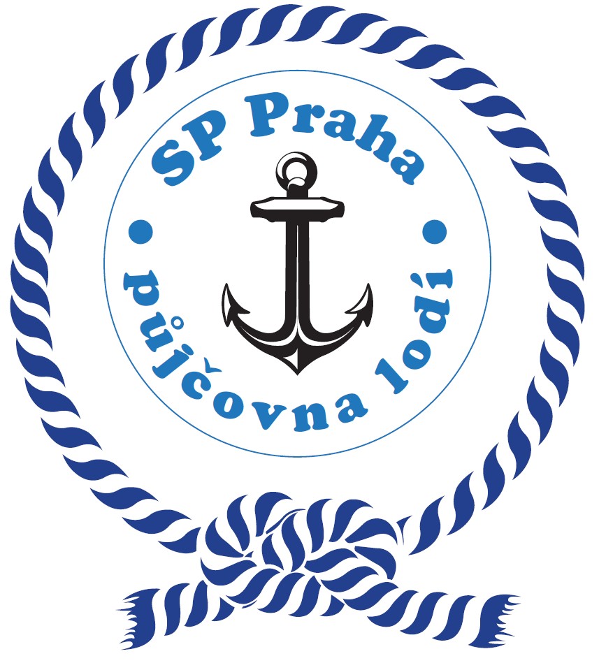 SP Praha s.r.o.